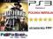 CALL OF JUAREZ THE CARTEL PL PS3 =PsxFixShop= GW!