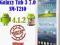 GALAXY Tab 3 8 GB 7' SM-T210
