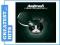 DEADMAU5:ALBUM TITLES GOES HERE (CD)