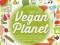 VEGAN PLANET Robin Robertson