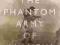 THE PHANTOM ARMY OF ALAMEIN Rick Stroud