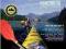 THE COMPLETE SEA KAYAKERS HANDBOOK Shelley Johnson