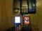 SE W890i:SE W595:SE V630i:NOKIA 7360