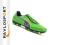 BUTY PUMA V5.11 I FG 102337 01 rozmiar 45