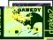GAWĘDA: KOLĘDY GAWĘDY  [CD]