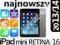 SZARY iPad mini z wyświetlaczem RETINA 16GB WiFi
