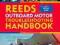 REEDS OUTBOARD MOTOR TROUBLESHOOTING HANDBOOK