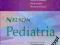 NELSON PEDIATRIA TOM 1