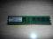 DDR2 512MB 533 MHZ PROMOS PC4200 GWARANCJA