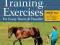 101 GROUND TRAINING EXECISES FOR EVERY HORSE Hill