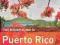 THE ROUGH GUIDE TO PUERTO RICO Stephen Keeling