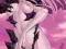 DANCE IN THE VAMPIRE BUND OMNIBUS 3: 7-9 Tamaki