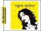 dvdmaxpl REGINA SPEKTOR: BEGIN TO HOPE LIMITED 2CD