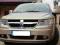 Dodge Journey 2.0 CRD SALON POLSKA ! freemont