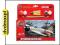 dvdmaxpl AIRFIX MITSUBISHI A6M2B ZERO (ZABAWKA)