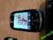 Samsung A927- mały smartfon