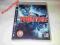 WOLFENSTEIN - Szybka wysyłka - PS3 - 3xA - I INNE