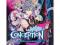 CONCEPTION II:Children of the Seven Stars /FOLIA/