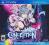 Conception II LIMITED EDITION + Soundtrack /FOLIA/