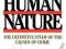 CRIME &amp; HUMAN NATURE JamesQ. Wilson