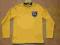 Włoska bluza chłopięca rozmiar 14 lat, 158 cm