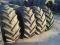 500/70R24 500/70-24 19.5LR24 19,5LR24 CONTINENT 4X