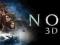 NOE  3D blu ray (wer.2 płytowa 2d+3d ) ideał