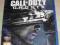 CALL OF DUTY GHOST PL