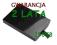 Dysk 250 GB XBOX 360 NISKA CENA 250GB Gw 2 lata