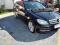 MERCEDES 200CDI 2.2CDI 170KM SERWISOWANY LED 2010r