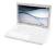 MACBOOK APPLE A1181 SKLEP RADOM