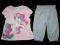 H&amp;M piżamka MY LITTLE PONY 98/104, 2-4 latka
