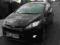 FORD FIESTA TITANIUM