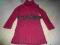 Z szafy Julki tunika 122 nowa