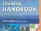 MEDITERRANEAN CRUISING HANDBOOK Rod Heikell