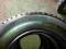 GOODYEAR CARGO Vector 195/70R 15 C M+S bus komplet