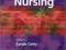 PRACTICE NURSING