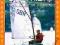 RYA OPTIMIST HANDBOOK: G44 Alan Williams