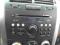 RADIO SUZUKI GRAND VITARA 07R 1,9 DDIS MP3 SUPER