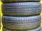 225/75R16 104H Nexen 541 4 szt. DOT 4808 Marki