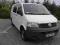 VW Transporter KLIMATYZACJA T5 2004 rok 1.9TDI !!!