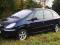 Citroen Xsara Picasso Lift 2004/2005