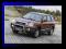 HYUNDAI SANTA FE 2.4i Z NIEMIEC, 2001r. OKAZJA !!