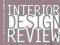 ANDREW MARTIN INTERIOR DESIGN REVIEW: V.14