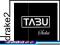 TABU : SALUT [CD]