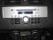 SUZUKI SWIFT MK6 RADIO RADIOODTWARZACZ CD + MP3