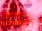 Killzone 3  (PS3)
