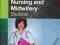 STUDY SKILLS FOR NURSING AND MIDWIFERY STUDENTS