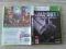 Call Of Duty BLACK OPS II XBOX  360