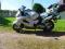 HONDA VFR VTEC X.2006 Bezwypadkowa 100%